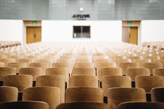Nathan Dumlao on Unsplash Nathan Dumlao on Unsplash