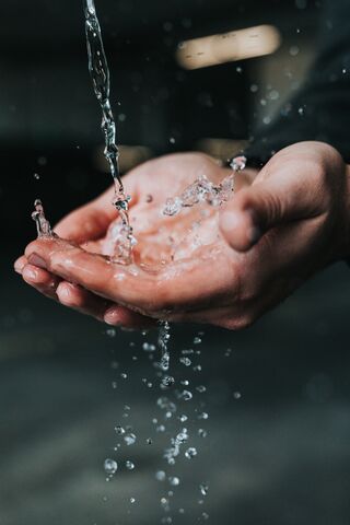 Photo by Matthieu Joannon on Unsplash Photo by Matthieu Joannon on Unsplash