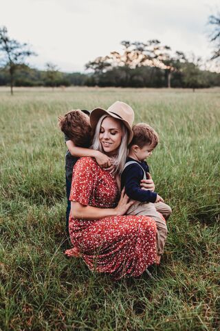 Photo by Jessica Rockowitz on Unsplash Photo by Jessica Rockowitz on Unsplash