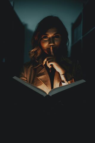 Photo by Roman Denisenko on Unsplash Photo by Roman Denisenko on Unsplash
