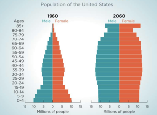 US Census 