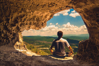 Vitalii Bashkatov/Shutterstock Vitalii Bashkatov/Shutterstock
