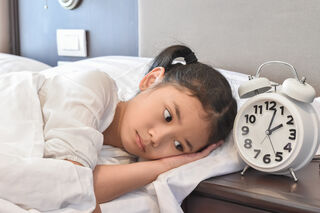 Chinnapong/Shutterstock Chinnapong/Shutterstock