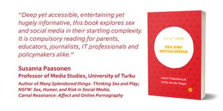 Emerald Publishing