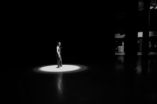 Kazuo ota/Unsplash Kazuo ota/Unsplash