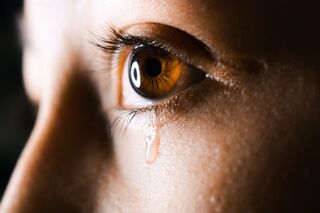 Aliyah Jamous/Unsplash Aliyah Jamous/Unsplash