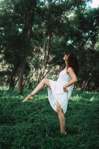 Arun Sharma/Unsplash Arun Sharma/Unsplash