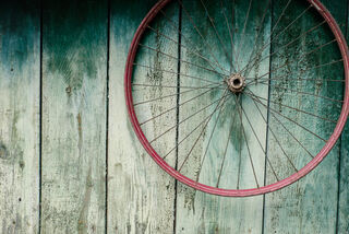Nina Lishuk Shutterstock Nina Lishuk Shutterstock