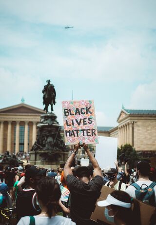 Chris Henry/Unsplash Chris Henry/Unsplash