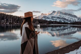 Photo by Boxed Water is Better on Unsplash Photo by Boxed Water is Better on Unsplash