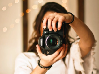 Noémi Macavei-Katócz @noemieke/Unsplash Noémi Macavei-Katócz @noemieke/Unsplash