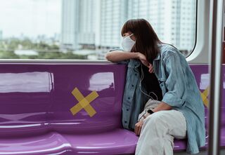 Ketut Subiyanto/Pexels Ketut Subiyanto/Pexels