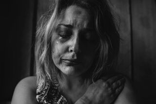 Kat J in Unsplash Kat J in Unsplash