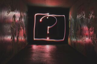 Emily Morter/ Unsplash Emily Morter/ Unsplash