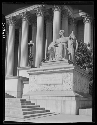  Library of Congress/Public Domain