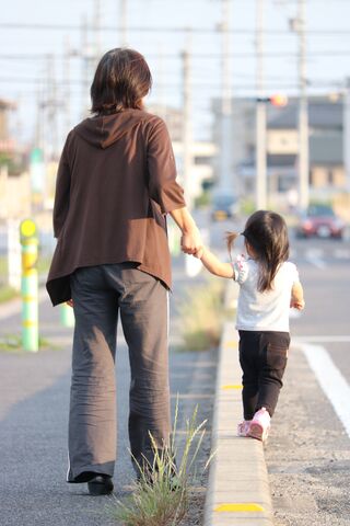 Hideaki Takemura/Unsplash