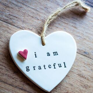 The Right Way to Express Gratitude in Relationships | Psychology Today