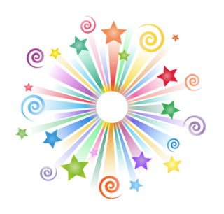 maciej326/pixabay maciej326/pixabay