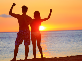 Maridav/Shutterstock Maridav/Shutterstock