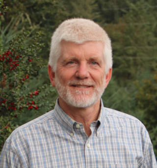 Mark McMinn, used with permission Mark McMinn, used with permission