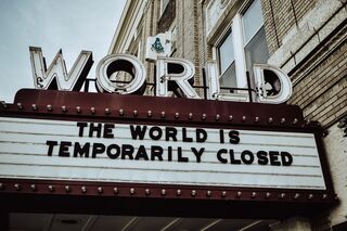 Edwin Hooper/Unsplash Edwin Hooper/Unsplash