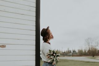  Priscilla Du Preez/Unsplash