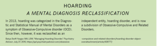 Source: Shirley M. Mueller, M.D. Fuente: Shirley M. Mueller, M.D.