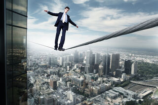 ESB Professional/Shutterstock ESB Professional/Shutterstock