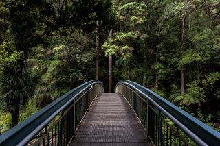 Tim Swaan/Unsplash Tim Swaan/Unsplash