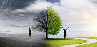By-Studio/Adobe Stock Images By-Studio/Adobe Stock Images