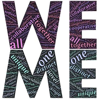 pixabay/johnhain pixabay/johnhain