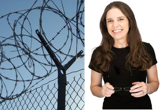 Carrie Kennedy Carrie Kennedy