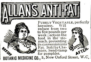 Copyright, The Advertising Archives, Bridgeman Images, used with permission Copyright, The Advertising Archives, Bridgeman Images, used with permission