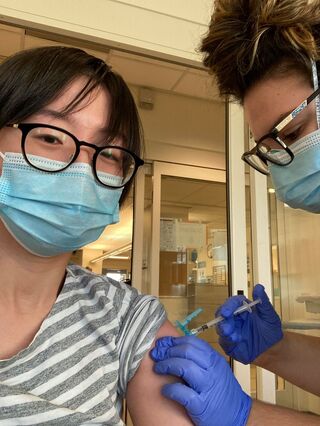 Yoo Jung Kim, M.D. Yoo Jung Kim, M.D.