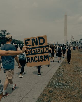Clay Banks/Unsplash Clay Banks/Unsplash