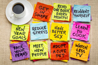 PixelsAway/DepositPhotos