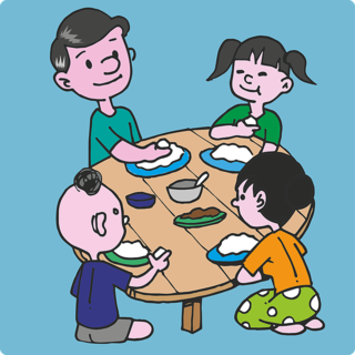 Mote Oo Education/Pixabay Mote Oo Education/Pixabay