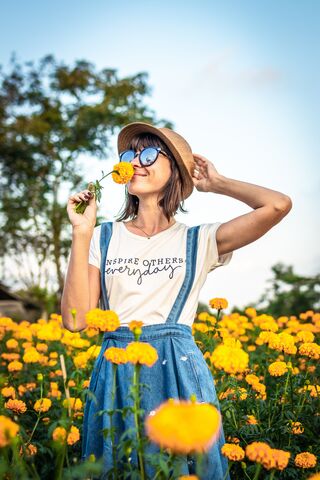 Artem Beliaikin/Pexels Artem Beliaikin/Pexels