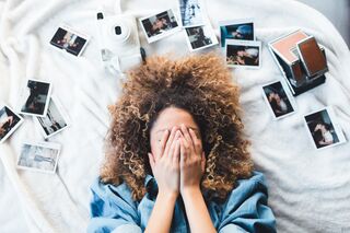 Ian Dooley/Unsplash Ian Dooley/Unsplash