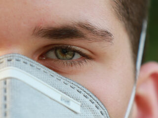 Orna Wachman/Pixabay