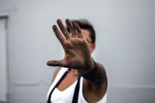 fotografierende/Pexels fotografierende/Pexels