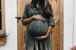Unsplash/Camylla Battani Unsplash/Camylla Battani