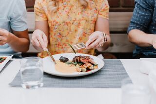 Priscilla du Preeze/ Unsplash Priscilla du Preeze/ Unsplash