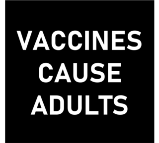 Does Posting Pro Or Anti Vaccine Memes On Social Media Work Psychology Today
