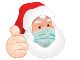 Wilfried Pohnke/Pixabay Wilfried Pohnke/Pixabay