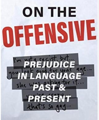 Cambridge University Press