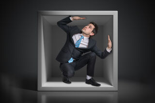 vchal/Shutterstock vchal/Shutterstock