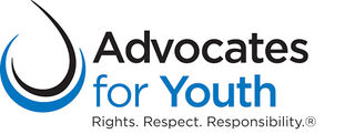 Advocates for Youth Advocates for Youth
