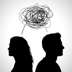 How Many Years Of Life Will A Bad Relationship Cost You Psychology Today Psychology today is a bimonthly magazine that explores psychology and human behavior. life will a bad relationship cost