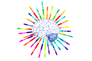 CC0/Pixabay/Gerd_Altmann CC0/Pixabay/Gerd_Altmann